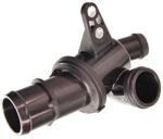 MAXGEAR Termostat, Lichid Racire 67-0135 Mercedes-Benz A-Class/B-Class