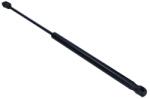 MAXGEAR Amortizor Portbagaj 12-1978 Kia Rio Ii