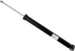 SACHS Amortizor 350484 Mercedes-Benz Eqa/Eqb Mercedes-Benz (Bbdc) Eqa/Eqb
