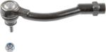 LEMFÖRDER Cap De Bara Axa Fata Stanga 3640001 Hyundai I20 I/Ix20 Kia Soul I/Venga (3640001)