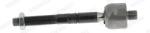 Moog Articulatie Axiala, Cap De Bara Vo-Ax-2313 Vw California T5/California T6