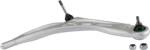 TRW Brat, Suspensie Roata Jtc962 Alpina B3 Bmw 3/Z4 Bmw (Brilliance) 3 Series (JTC962)