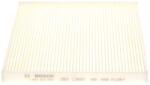 Bosch Filtru, Aer Habitaclu 1987432269 Hyundai Grand Santa Fé/Grandeur/Santa Fé Iii