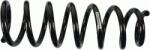 SACHS Arc Spiral 993529 Bmw X5 (993529)