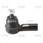 CTR Cap De Bara Punte Fata Ce0290 Chevrolet Spark (CE0290)