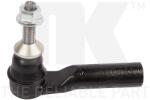NK Cap De Bara 5036601 Tesla Model S (5036601)