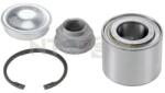 SNR Set Rulment Roata R155.89 Renault 19 Ii/19 Ii Chamade/9/Captur I/Clio Ii/Clio Iv