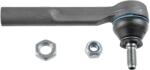 LEMFÖRDER Cap De Bara Exterior 4295701 Abarth 500E Fiat 500X/500E Jeep Compass/Renegade (4295701)