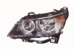 ALKAR Far Stanga 2751835 Bmw 5 (2751835)
