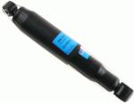 SACHS Amortizor 290034 Fiat Doblo