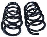 MAXGEAR Arc Spiral Puntea Spate 60-1228D Toyota Avensis (60-1228D)