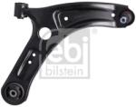 FEBI BILSTEIN Brat, Suspensie Roata Axa Fata Dreapta 177850 Hyundai I20 Active/I20 Ii (177850)