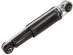 MAXGEAR Amortizor 11-0384 Opel Astra H/Astra H Gtc/Astra H Twintop/Zafira B