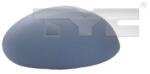 TYC Acoperire Oglinda Exterioara Stanga 305-0116-2 Citroën C1 Peugeot 107