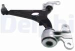 DELPHI Brat, Suspensie Roata Partea De Jos Tc2244 Citroën C8/Jumpy Ii Fiat Scudo/Ulysse