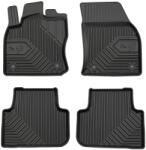 FroGum Set Covorase 77407343 Vw Tiguan/Tiguan Allspace
