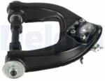 DELPHI Brat, Suspensie Roata Deasupra Tc3373 Mitsubishi L200/Pajero/Pajero Ii