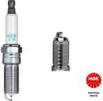NGK Bujii 5476 Opel Astra J Gtc/Gt/Insignia A Saab 9-3/9-3X/9-5 (5476) Bujie