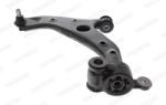 Moog Brat, Suspensie Roata Md-Wp-15091 Mazda 3