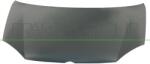 PRASCO Capota Motor Vg0363100 Vw Golf V