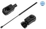 MEYLE Amortizor Portbagaj 2401610042 Mercedes-Benz M-Class (2401610042)