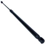 MAXGEAR Amortizor Portbagaj 12-2377 Kia Optima Sportswagon (12-2377)