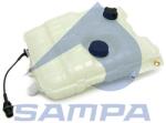 SAMPA Vas De Expansiune, Racire 079.306 Renault Trucks Kerax/Premium (079.306)