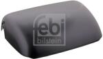 Febi Bilstein Acoperire Oglinda Exterioara Pe Ambele Parti 49895 Daf Cf 65/Cf 75/Cf 85/Lf