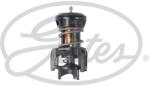 GATES Termostat, Lichid Racire Th58492G1 Audi A1/A3/Q2/Q3/Tt Man Tge Seat Alhambra/Leon