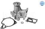 MEYLE Pompă De Apă, Răcire Motor 32-132200005 Hyundai Galloper Ii/H-1 / Starex