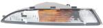 TYC Semnalizator Fata Dreapta 12-0083-01-2 Vw Scirocco Iii