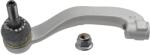 LEMFÖRDER Cap De Bara Axa Fata Stanga 3975401 Man Tge Vw Crafter/Grand California (3975401)