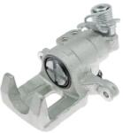ABE Etrier Frana Axa Spate Dreapta Czh1359 Fiat Sedici Suzuki Swift Iii/Swift Iv/Sx4 (CZH1359)