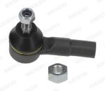Moog Cap De Bara Pe-Es-12655 Citroën Ds5 Ds Ds 5 Peugeot Rcz (PE-ES-12655)