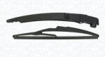 Magneti Marelli Set Stergatoare, Curatare Parbriz 000723180141 Citroën Ds3