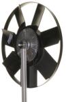 MAHLE Ventilator, Radiator Cff472000P Nissan Nv400 Opel Movano B Renault Master Iii