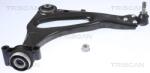 TRISCAN Brat, Suspensie Roata 8500235057 Mercedes-Benz Marco Polo/Vito/Vito Mixto