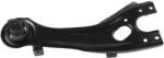 CTR Brat, Suspensie Roata Stanga Cq0838L Kia Carens Iii Naza Citra (CQ0838L)