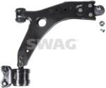 SWAG Brat, Suspensie Roata Partea De Jos 50928096 Ford Focus C-Max/Focus I/Focus Ii (50928096)