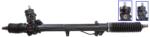 ELSTOCK Caseta Directie 11-0666 Audi A4 B6/A4 B7