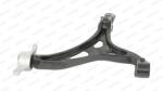 Moog Brat, Suspensie Roata Ch-Tc-14090 Jeep Grand Cherokee/Grand Cherokee Iv