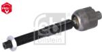 FEBI BILSTEIN Articulatie Axiala, Cap De Bara Axa Fata Dreapta 31705 Vw California T5 (31705)