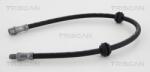 TRISCAN Furtun Frana 815023221 Mercedes-Benz R-Class (815023221)