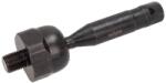 MAXGEAR Articulatie Axiala, Cap De Bara Axa Fata Stanga 69-0403 Audi A4 B5/A4 B6/A4 B7 (69-0403)