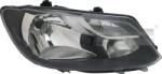 TYC Far Dreapta 20-12473-05-2 Vw Caddy Iii/Caddy Iii (2Ka, 2Kh, 2Ca, 2