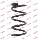 KYB Arc Spiral Puntea Spate Ra5605 Ford Maverick (RA5605)