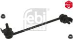 Febi Bilstein Brat/Bieleta Suspensie, Stabilizator 42594 Nissan Patrol Gr V