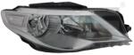 TYC Far Stanga 20-11776-05-2 Vw Passat Cc B6