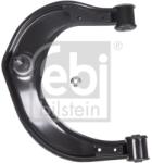 Febi Bilstein Brat, Suspensie Roata Deasupra 101278 Vw Amarok