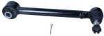 MAXGEAR Brat, Suspensie Roata Puntea Spate 72-6130 Hyundai Santa Fé I/Santa Fé Ii/Ix55